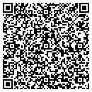 QR code with Moody Corporation contacts