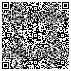 QR code with Nessralla's Landscape & Irrigation Services, Inc. contacts