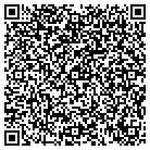 QR code with United Granite Countertops contacts