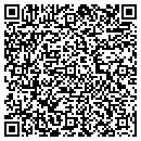 QR code with ACE Glass Co. contacts