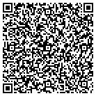 QR code with Specialty Precast Company Inc. contacts