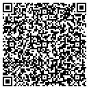 QR code with Brian Ropa De Baby contacts