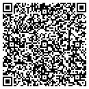 QR code with Best Price Evaluations contacts