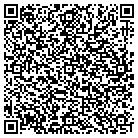 QR code with Capes by Sheena contacts