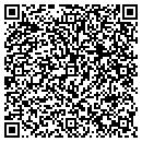 QR code with Weight Measures contacts