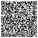 QR code with Apocalypse Ready LLC contacts