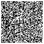 QR code with Blue Water Yacht Insurance Inc. contacts