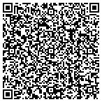 QR code with Miles Internet Marketing contacts