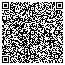 QR code with Cafe Buna contacts
