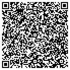 QR code with Yamashiro Restaurant contacts