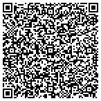 QR code with Specialty Moving Services contacts