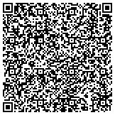 QR code with ServicePro's Commercial & Janitorial Service contacts