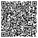 QR code with 5i Pho contacts