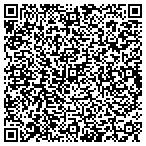 QR code with Huntersville Towing contacts