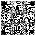 QR code with Tuning Fork Gastropub contacts