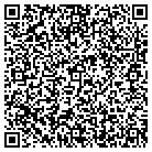QR code with Cuore Dell Amante Pizza & Pasta contacts