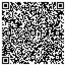QR code with Shanghai Rose contacts