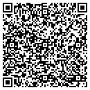 QR code with Morgan Law Firm contacts