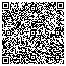 QR code with Jackson Control Inc. contacts