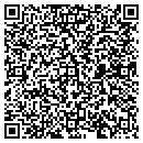 QR code with Grand Shack, LLC contacts