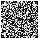 QR code with Dr. Kye Lee contacts