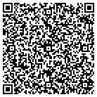 QR code with Liquor License Leaders contacts