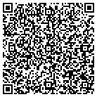 QR code with Creekside Dental contacts
