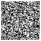 QR code with iShine Cleaning Company, LLC contacts