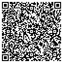 QR code with Mister Sparky contacts