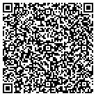 QR code with TEXAS CART BUILDER contacts