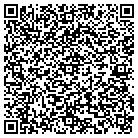QR code with Student Organizing Online contacts