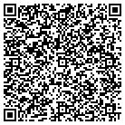 QR code with The Paint Place contacts