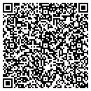 QR code with Texas Rope Rescue contacts