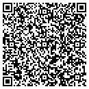 QR code with Summit Cabinets contacts