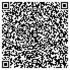 QR code with Fredsert contacts