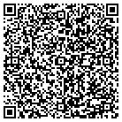 QR code with Skyway Luggage contacts