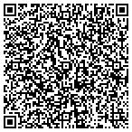 QR code with Romie Lane Dentist contacts