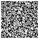 QR code with Brandroot LLC contacts