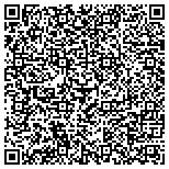 QR code with Bethany Christian Services Knoxville contacts
