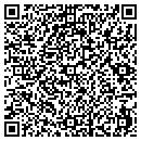 QR code with Able Builders contacts