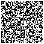 QR code with Valley Wide Preferred Properties LLC contacts