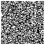 QR code with First Mount Zion Baptist Church contacts