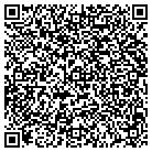 QR code with Wilson Stevens Productions contacts