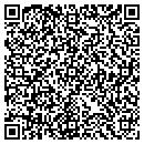 QR code with Phillips Law Group contacts