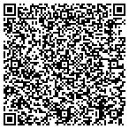 QR code with Chester County Chiropractic & Wellness contacts