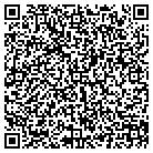 QR code with TCS Digital Marketing contacts