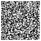 QR code with Driver and Nix contacts