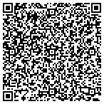 QR code with Couple Of Bartenders contacts