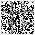 QR code with Altair Solar contacts