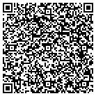 QR code with Maui Wedding Photographers contacts